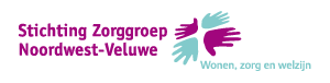 Zorggroep Noordwest-Veluwe Logo